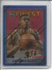 1995-96 Finest Refractors #211 Antonio Davis - Quantity: 1 - Owned by: middit 