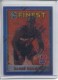 1995-96 Finest Refractors #217 Danny Manning - Quantity: 1 - Owned by: middit 