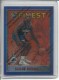 1995-96 Finest Refractors #218 Scott Burrell - Quantity: 1 - Owned by: middit 