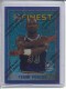 1995-96 Finest Refractors #222 Terry Porter - Quantity: 1 - Owned by: middit 
