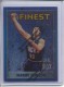 1995-96 Finest Refractors #220 Marty Conlon - Quantity: 1 - Owned by: middit 