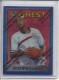 1995-96 Finest Refractors #232 Scott Williams - Quantity: 1 - Owned by: middit 
