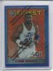 1995-96 Finest Refractors #250 Chris Morris - Quantity: 1 - Owned by: middit 