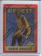 1995-96 Finest Refractors #252 Magic Johnson 6P - Quantity: 1 - Owned by: middit 