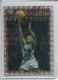 1996-97 Finest Refractors #106 Nick Anderson S - Quantity: 1 - Owned by: middit 