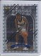 1996-97 Finest Refractors #252 Ray Allen S - Quantity: 1 - Owned by: middit 