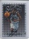 1996-97 Finest Refractors #258 Marcus Camby S - Quantity: 1 - Owned by: middit 