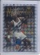 1996-97 Finest Refractors #266 Horace Grant S - Quantity: 1 - Owned by: middit 