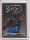 1996-97 Finest Refractors #51 Terrell Brandon B - Quantity: 1 - Owned by: middit 