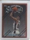 1996-97 Finest Refractors #60 David Robinson B - Quantity: 1 - Owned by: middit 
