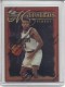 1996-97 Finest Refractors #59 Dale Ellis B - Quantity: 1 - Owned by: middit 