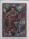 1996-97 Finest Refractors #58 Todd Fuller B - Quantity: 1 - Owned by: middit 