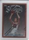 1996-97 Finest Refractors #57 Shawn Bradley B - Quantity: 1 - Owned by: middit 