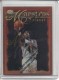 1996-97 Finest Refractors #56 Glen Rice B - Quantity: 1 - Owned by: middit 