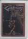 1996-97 Finest Refractors #55 Kurt Thomas B - Quantity: 1 - Owned by: middit 