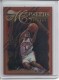 1996-97 Finest Refractors #64 Lindsey Hunter B - Quantity: 1 - Owned by: middit 