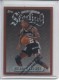 1996-97 Finest Refractors #68 Sean Elliott B - Quantity: 1 - Owned by: middit 