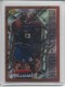 1996-97 Finest Refractors #71 Jerome Williams B - Quantity: 1 - Owned by: middit 