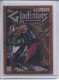1996-97 Finest Refractors #72 Charles Jones B - Quantity: 1 - Owned by: middit 