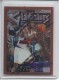 1996-97 Finest Refractors #73 Danny Manning B - Quantity: 1 - Owned by: middit 