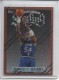 1996-97 Finest Refractors #77 Horace Grant B - Quantity: 1 - Owned by: middit 