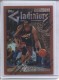 1996-97 Finest Refractors #76 Sam Perkins B - Quantity: 1 - Owned by: middit 