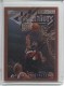 1996-97 Finest Refractors #81 Michael Finley B - Quantity: 1 - Owned by: middit 