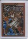 1996-97 Finest Refractors #83 Antonio McDyess B - Quantity: 1 - Owned by: middit 