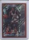 1996-97 Finest Refractors #87 Walter McCarty B - Quantity: 1 - Owned by: middit 