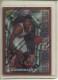1996-97 Finest Refractors #88 Priest Lauderdale B - Quantity: 1 - Owned by: middit 