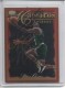 1996-97 Finest Refractors #96 Dee Brown - Quantity: 1 - Owned by: middit 