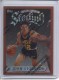 1996-97 Finest Refractors #90 John Stockton B - Quantity: 1 - Owned by: middit 