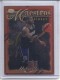 1996-97 Finest Refractors #93 Michael Smith B - Quantity: 1 - Owned by: middit 