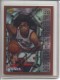 1996-97 Finest Refractors #92 Dontae