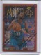 1996-97 Finest Refractors #157 Lee Mayberry B - Quantity: 1 - Owned by: middit 
