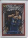 1996-97 Finest Refractors #155 Cherokee Parks B - Quantity: 1 - Owned by: middit 