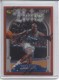 1996-97 Finest Refractors #170 Tony Delk B - Quantity: 1 - Owned by: middit 