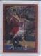 1996-97 Finest Refractors #174 Shawn Bradley B - Quantity: 1 - Owned by: middit 