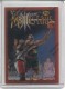 1996-97 Finest Refractors #181 Hersey Hawkins B - Quantity: 1 - Owned by: middit 