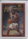 1996-97 Finest Refractors #178 Stacey Augmon B - Quantity: 1 - Owned by: middit 