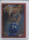 1996-97 Finest Refractors #184 Tom Gugliotta B - Quantity: 1 - Owned by: middit 