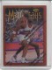 1996-97 Finest Refractors #193 Robert Horry B - Quantity: 1 - Owned by: middit 