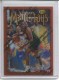 1996-97 Finest Refractors #192 Nate McMillan B - Quantity: 1 - Owned by: middit 