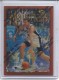 1996-97 Finest Refractors #191 Will Perdue B - Quantity: 1 - Owned by: middit 