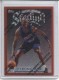1996-97 Finest Refractors #185 Tyrone Hill B - Quantity: 1 - Owned by: middit 