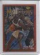 1996-97 Finest Refractors #201 Mark West B - Quantity: 1 - Owned by: middit 
