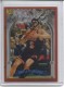 1996-97 Finest Refractors #198 Sasha Danilovic B - Quantity: 1 - Owned by: middit 