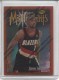 1996-97 Finest Refractors #199 Kenny Anderson B - Quantity: 1 - Owned by: middit 