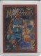 1996-97 Finest Refractors #212 Greg Anthony B - Quantity: 1 - Owned by: middit 