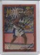 1996-97 Finest Refractors #209 Armon Gilliam B - Quantity: 1 - Owned by: middit 